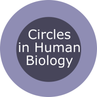 circles_badge